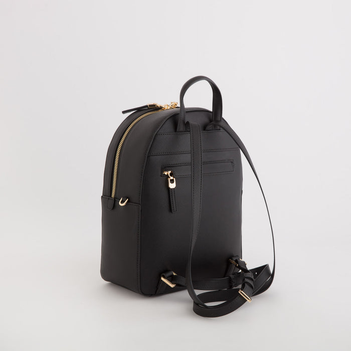 Carpisa Women's Backpack - Winona