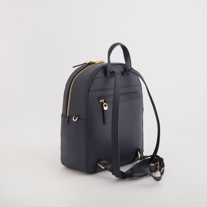 Carpisa Women's Backpack - Winona
