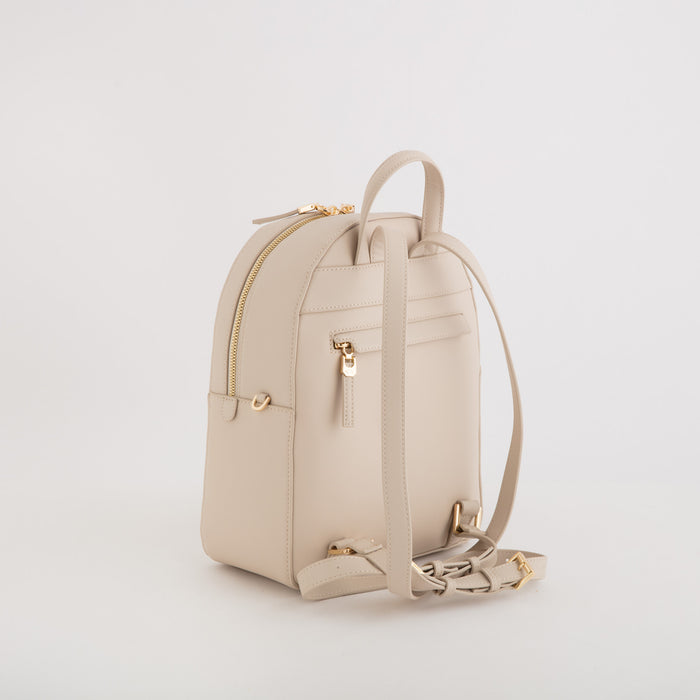 Carpisa Women's Backpack - Winona