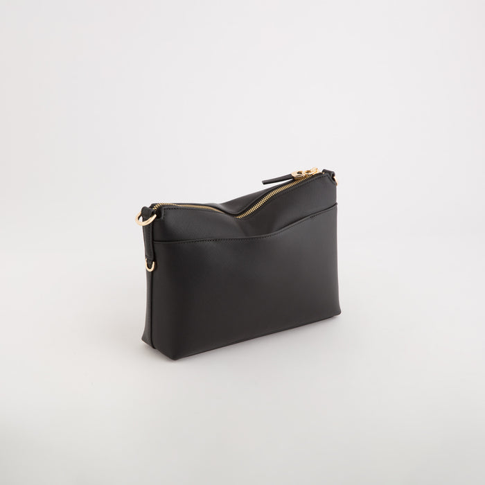 Carpisa Women's Shoulder Bag - Winona
