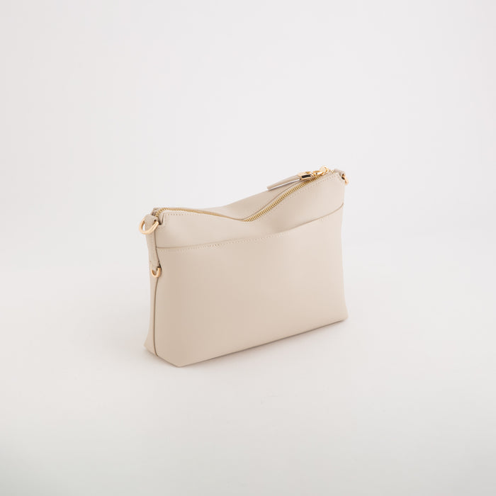 Carpisa Women's Shoulder Bag - Winona