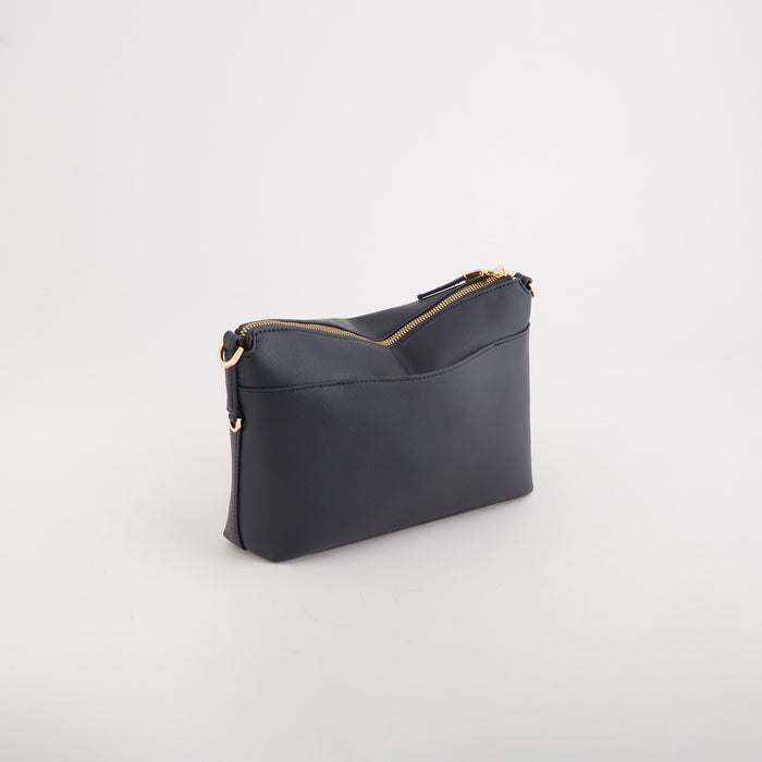 Carpisa Women's Shoulder Bag - Winona