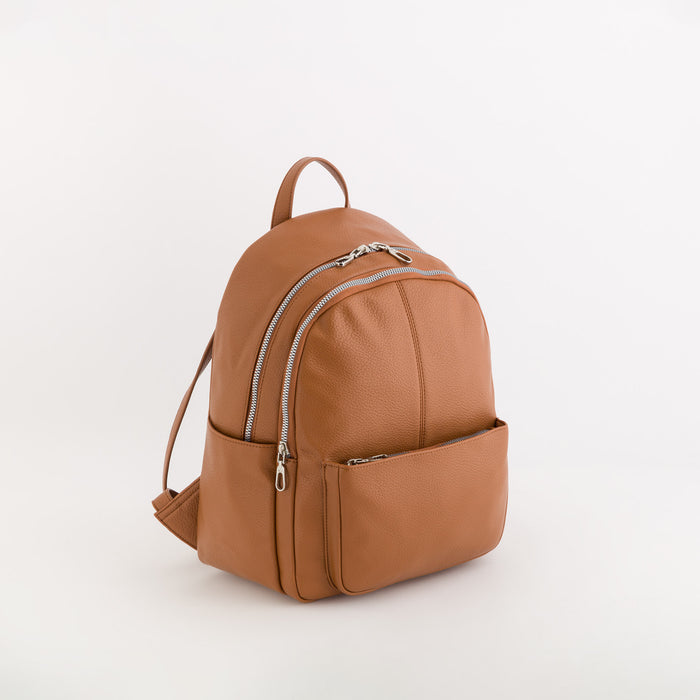 Carpisa Backpack Woman - Esther