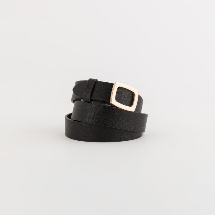 Carpisa Belt Woman - Lady belt