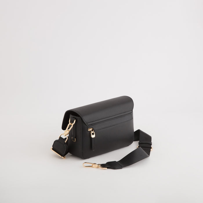 Carpisa Women's Crossbody bags