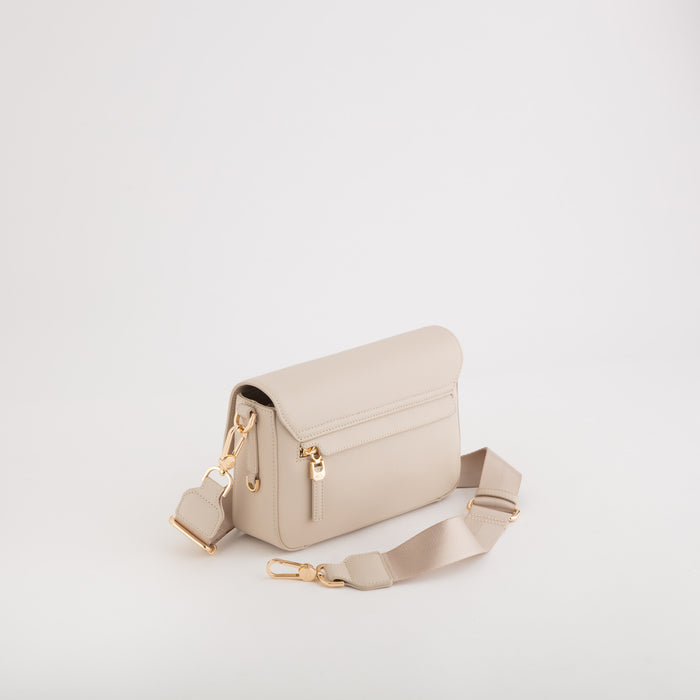 Carpisa Women's Crossbody bags