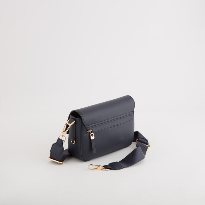Carpisa Women's Crossbody bags