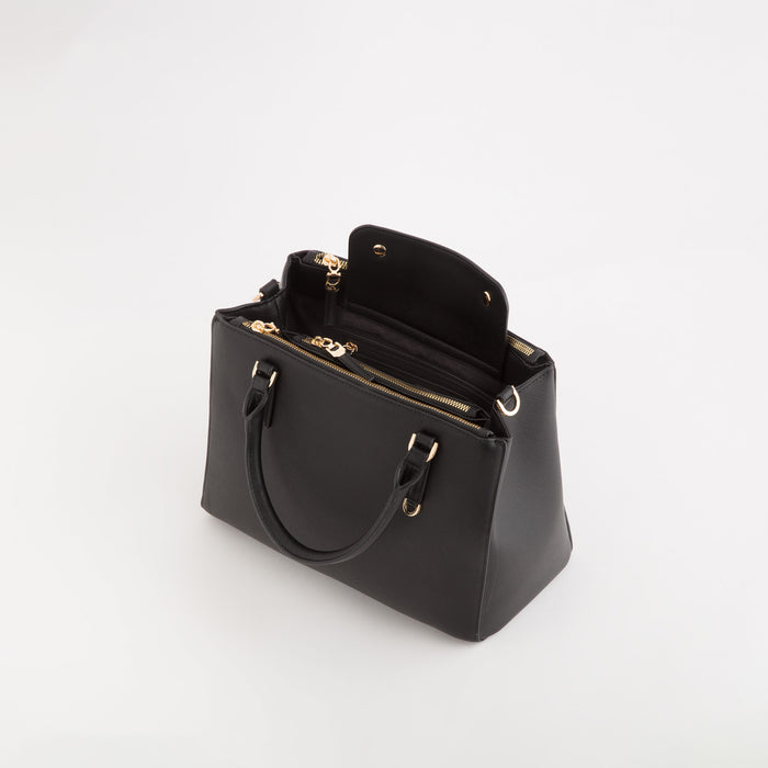 Carpisa Women's Handbag - Winona