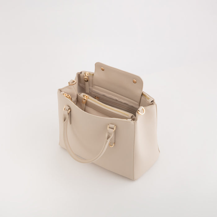 Carpisa Women's Handbag - Winona