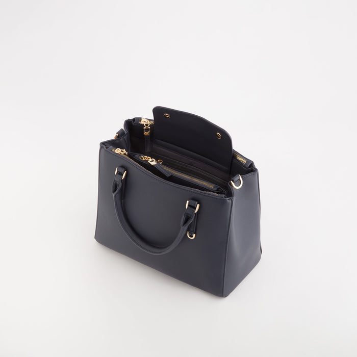 Carpisa Women's Handbag - Winona