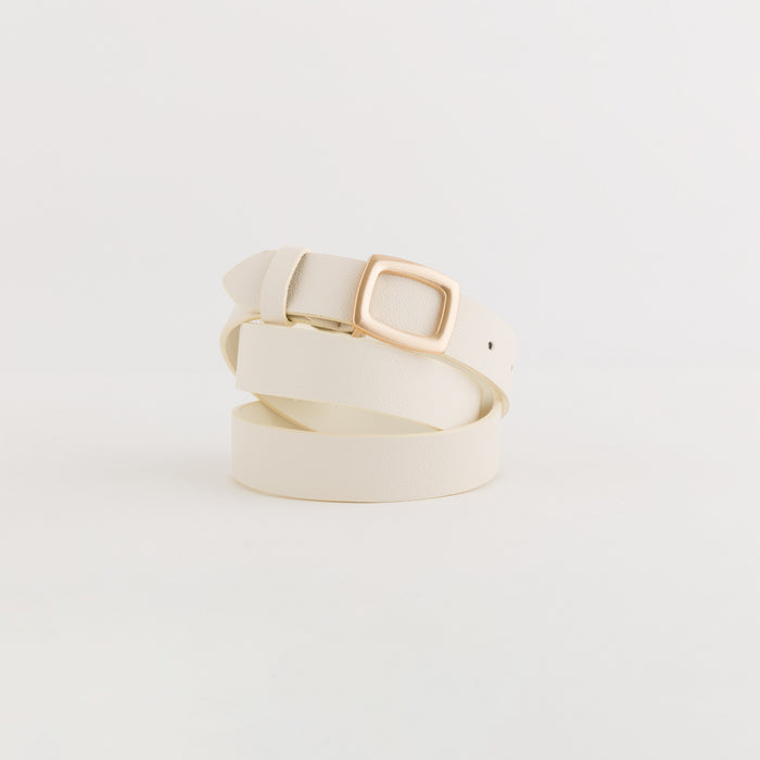 Carpisa Belt Woman - Lady belt