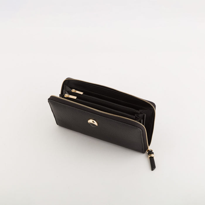 Carpisa Large Women's Wallet - Gemma Wallet