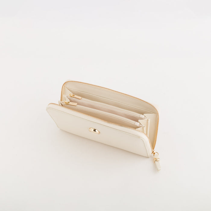 Carpisa Large Women's Wallet - Gemma Wallet