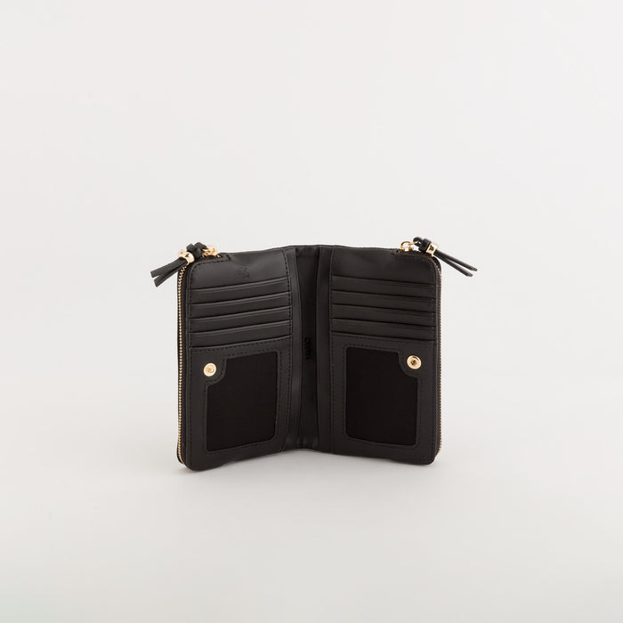 Carpisa Women's Medium Wallet - Gemma Wallet