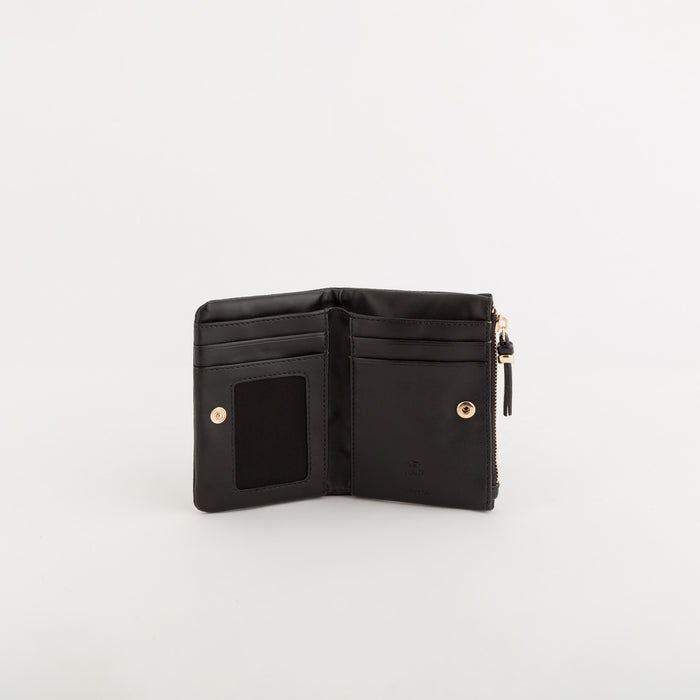 Carpisa Women's Medium Wallet - Gemma Wallet