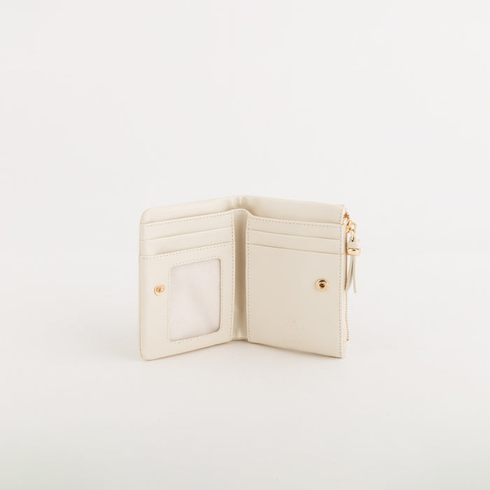 Carpisa Women's Medium Wallet - Gemma Wallet