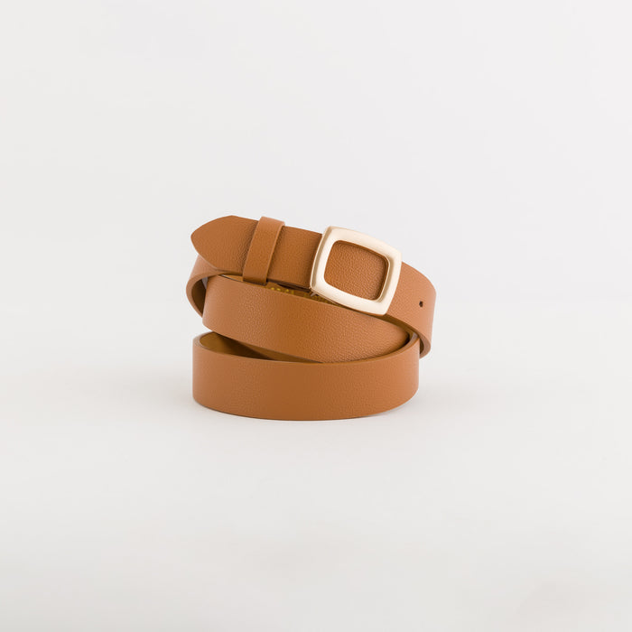 Carpisa Belt Woman - Lady belt