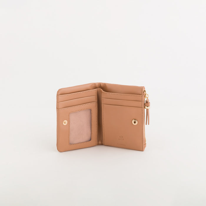 Carpisa Women's Medium Wallet - Gemma Wallet
