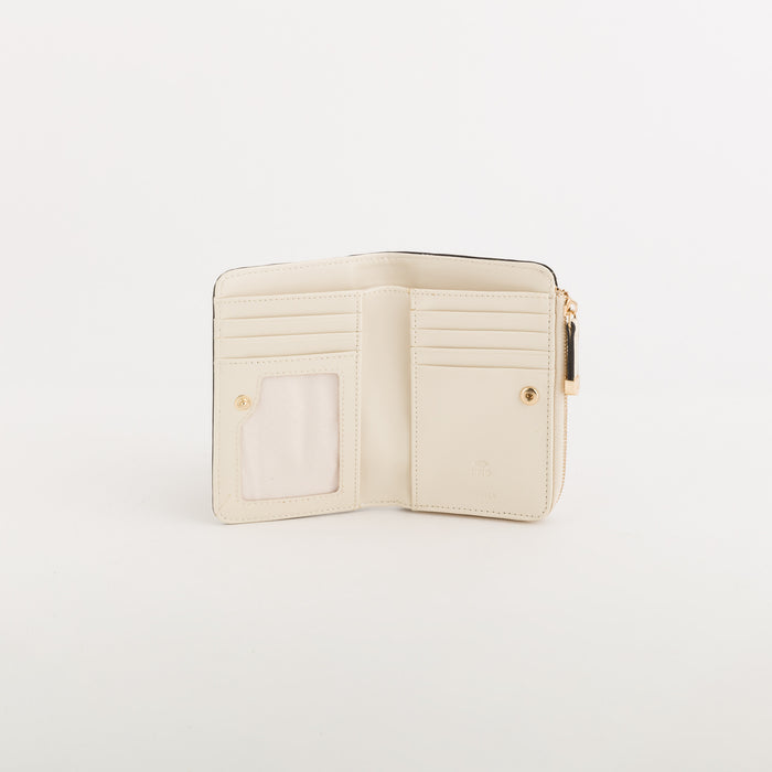Carpisa Women's Medium Wallet - Giada v2 wallet