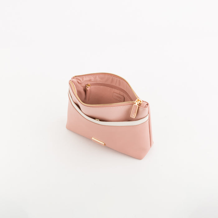 Carpisa Women's Necessaire - Fresia wallet v2
