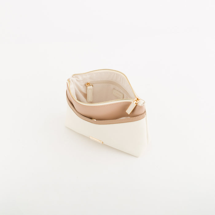 Carpisa Women's Necessaire - Fresia wallet v2