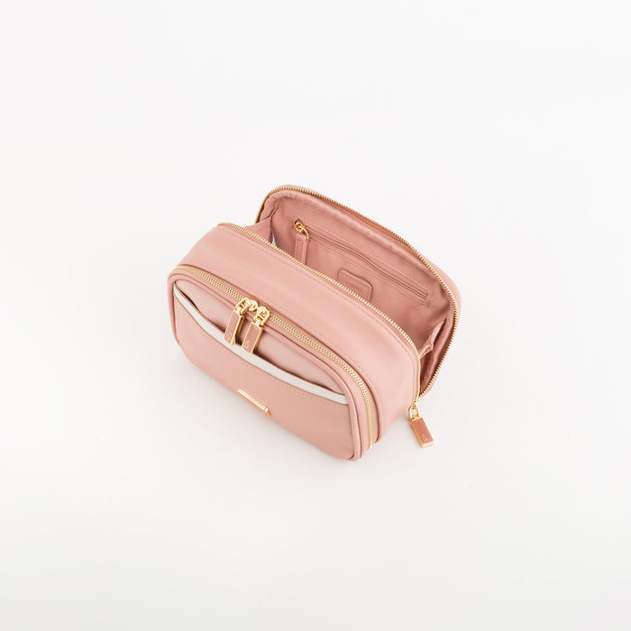 Carpisa Women's Necessaire - Fresia wallet v2