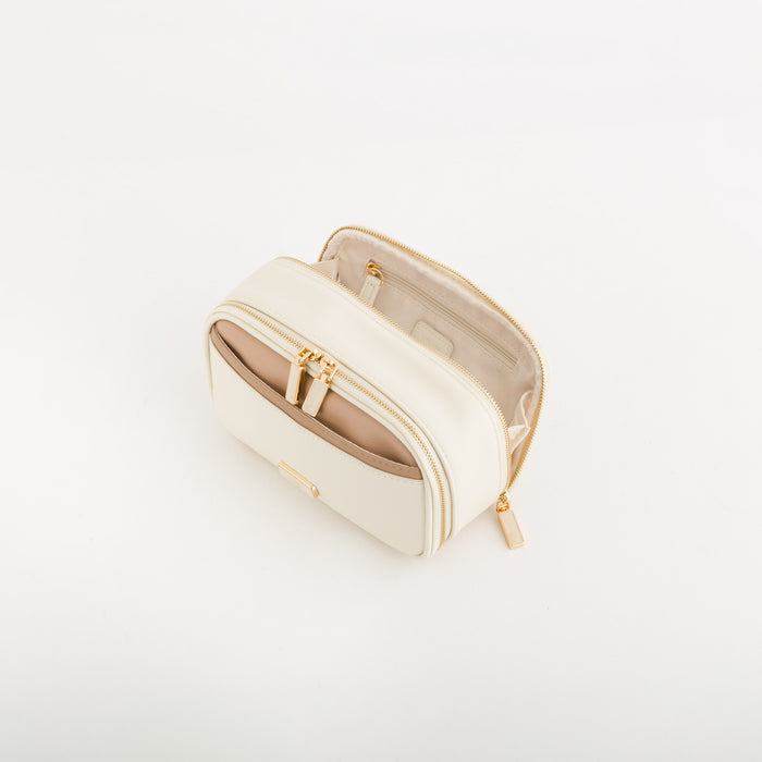 Carpisa Women's Necessaire - Fresia wallet v2
