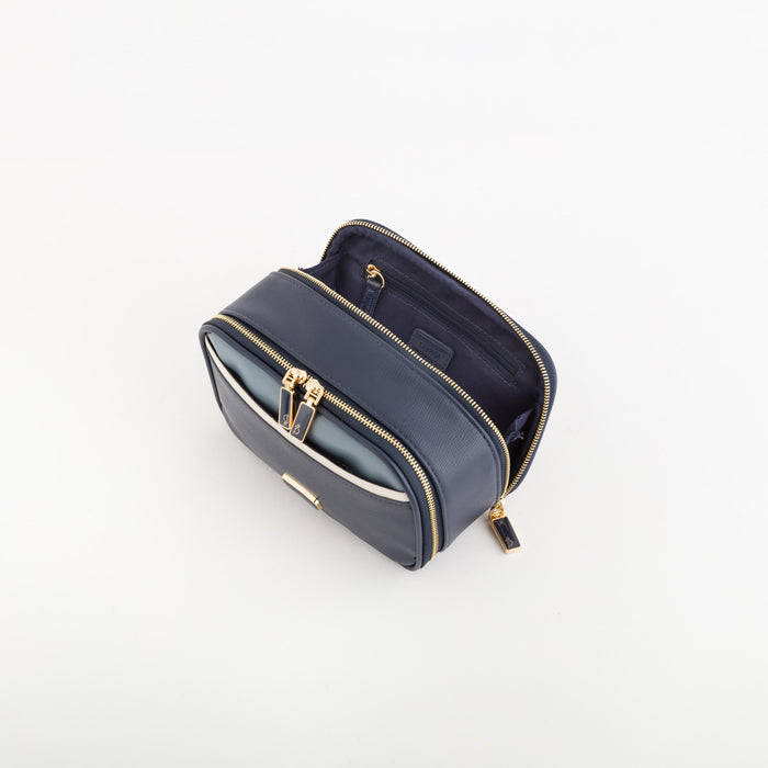 Carpisa Women's Necessaire - Fresia wallet v2