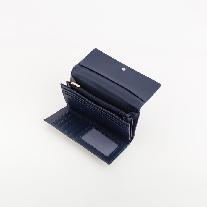 Carpisa Large Women's Wallet - Fresia Wallet v2
