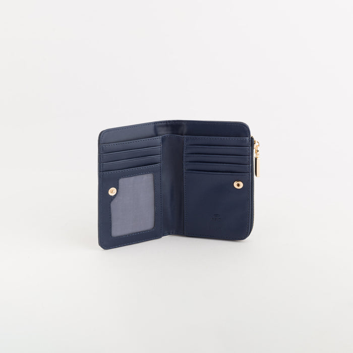 Carpisa Women's Medium Wallet - Fresia wallet v2