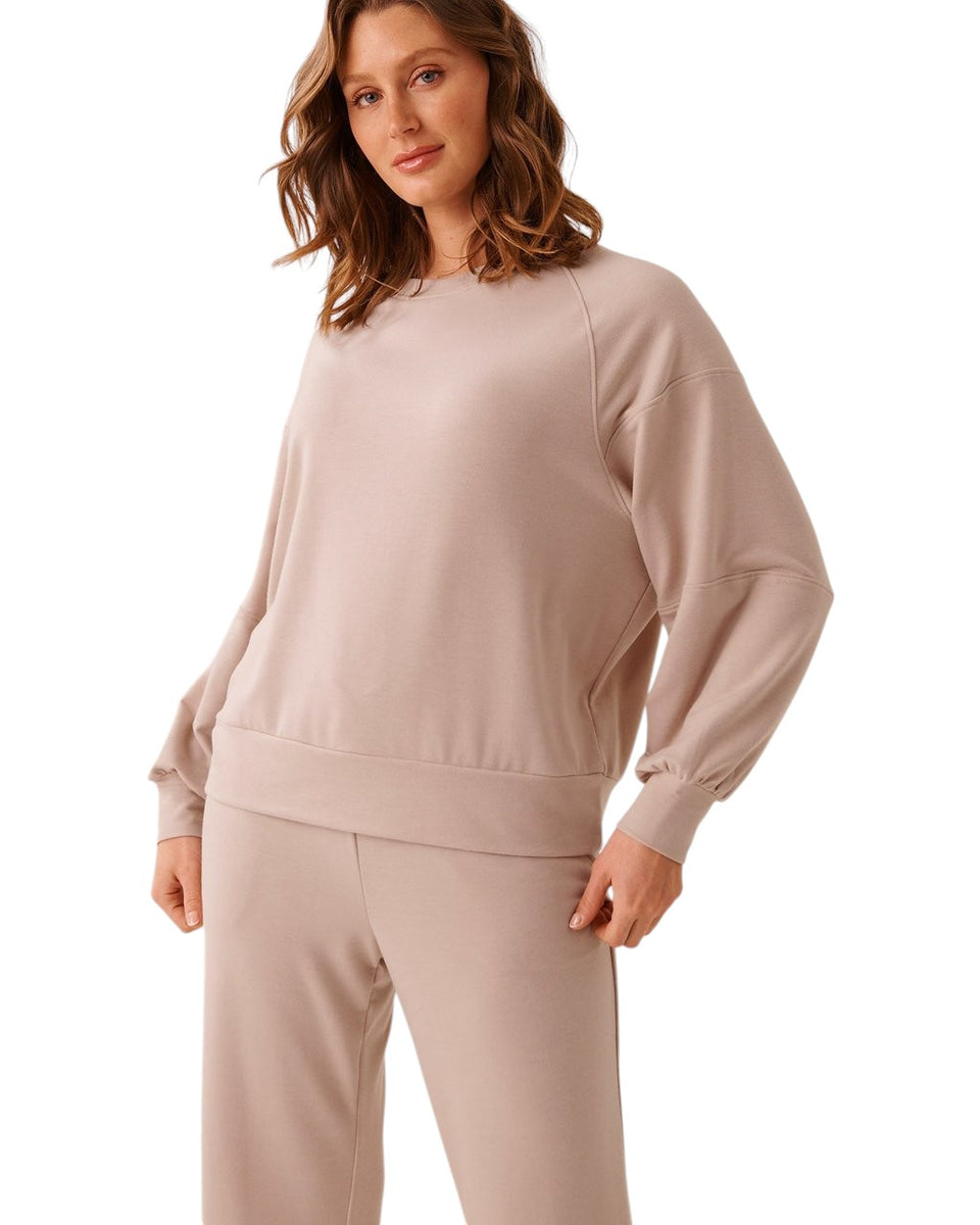 Loungewear