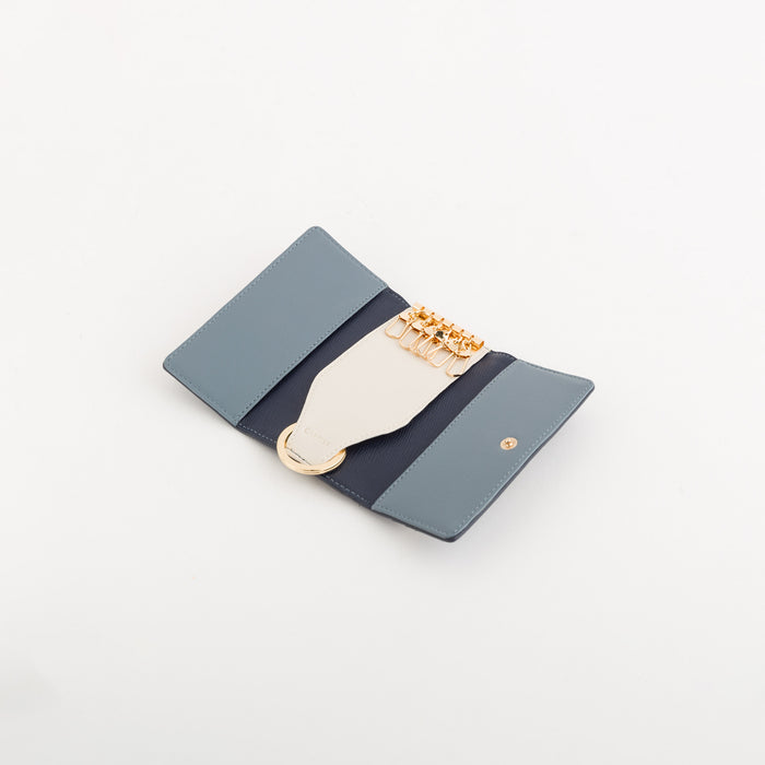 Carpisa Women's Keychain - Fresia Wallet v2