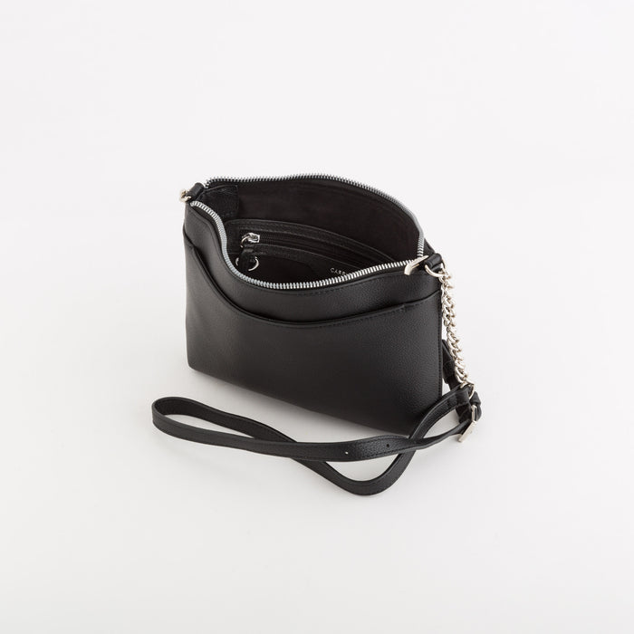 Carpisa Shoulder bag Woman - Snowdrop v3