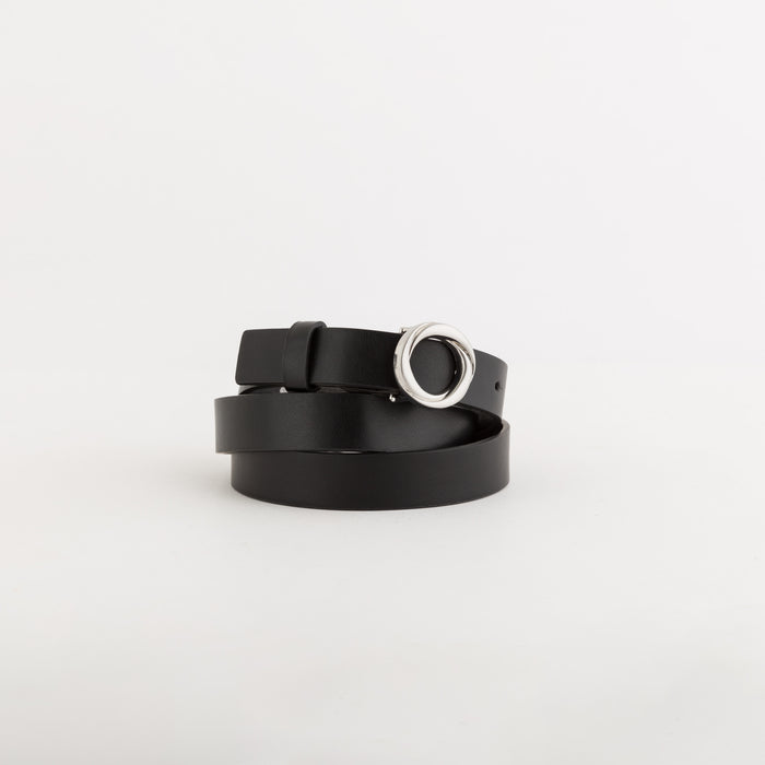 Carpisa Belt Woman - Lady belt