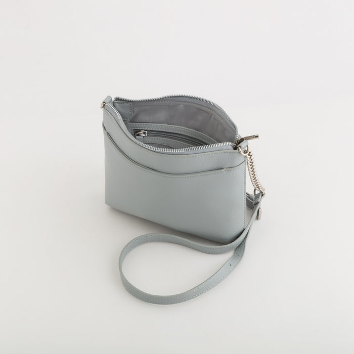 Carpisa Shoulder bag Woman - Snowdrop v3