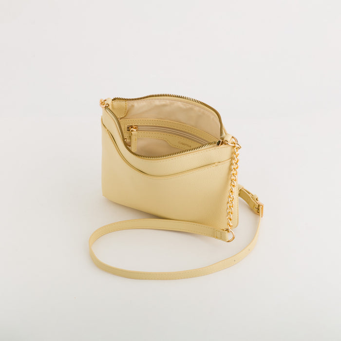 Carpisa Shoulder bag Woman - Snowdrop v3