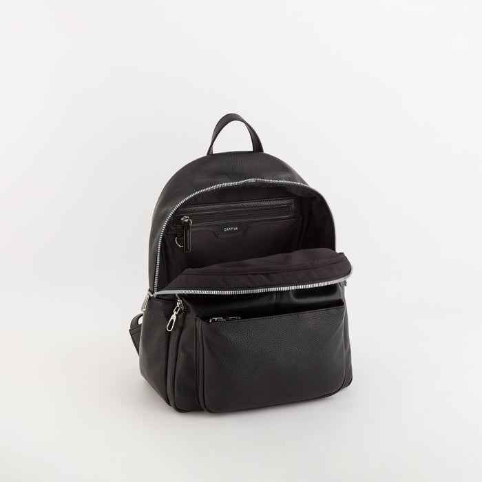 Carpisa Backpack Woman - Esther