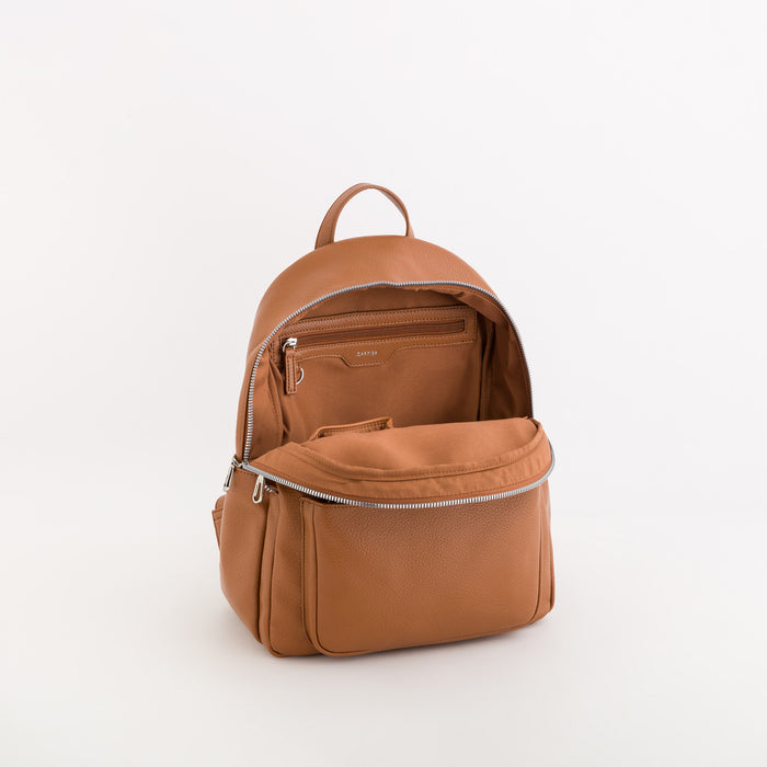 Carpisa Backpack Woman - Esther