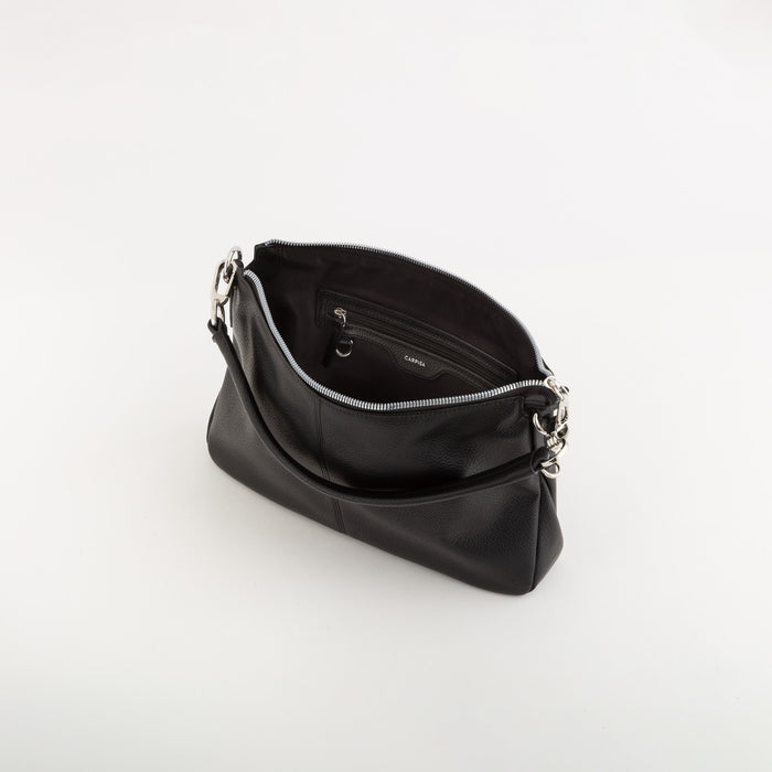 Carpisa Shoulder bag Woman - Esther