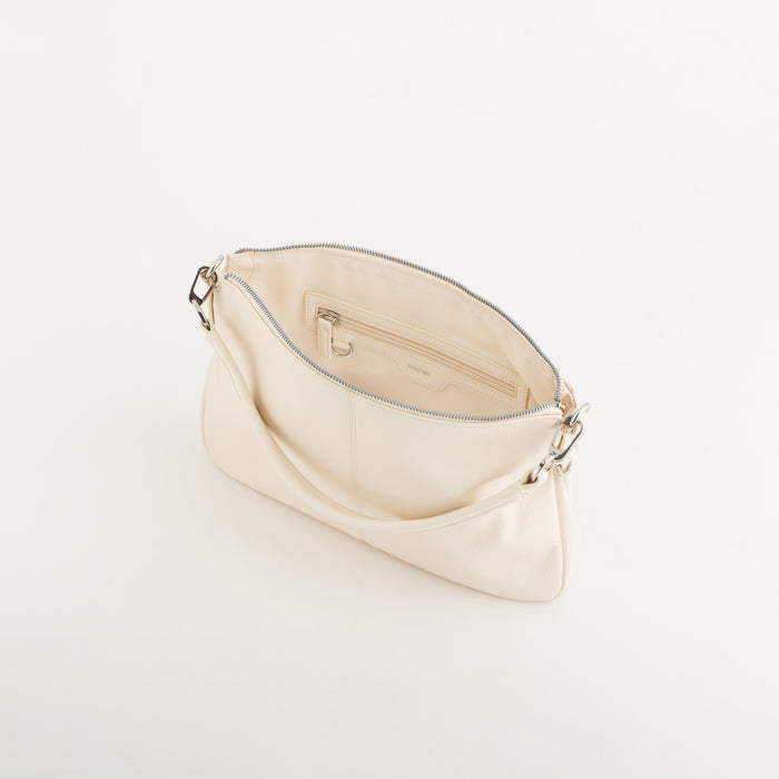 Carpisa Shoulder bag Woman - Esther