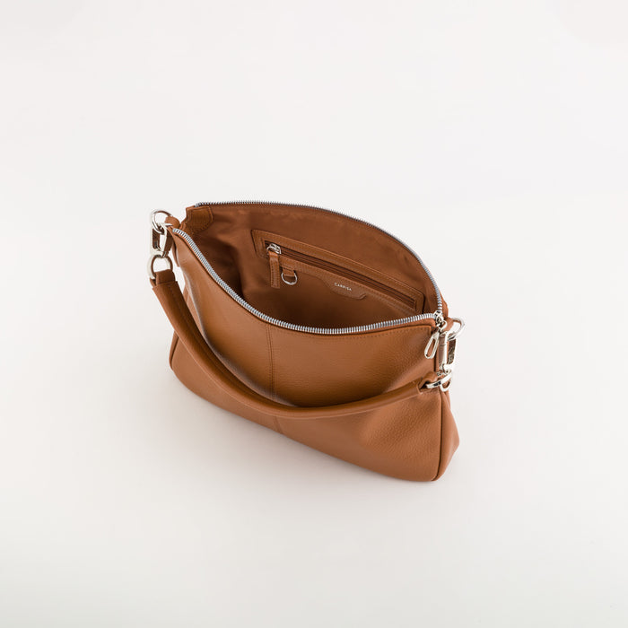 Carpisa Shoulder bag Woman - Esther