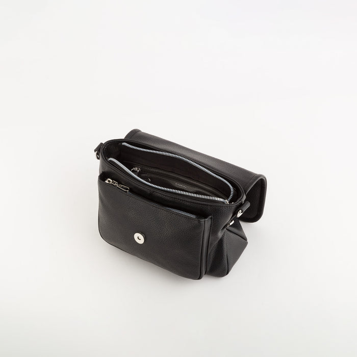 Carpisa Shoulder bag Skate Woman - Esther