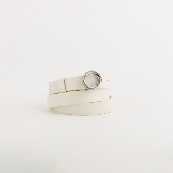Carpisa Belt Woman - Lady belt