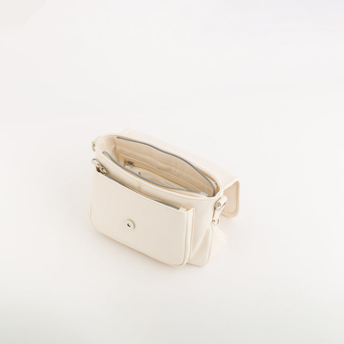 Carpisa Shoulder bag Skate Woman - Esther