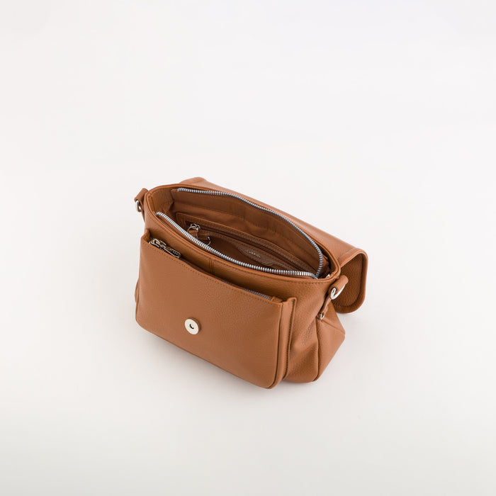 Carpisa Shoulder bag Skate Woman - Esther