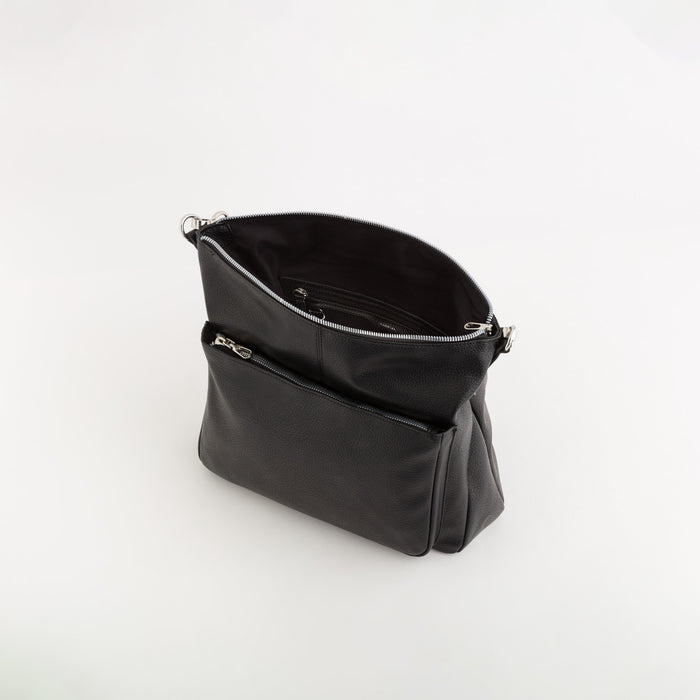 Carpisa Bag Woman - Esther