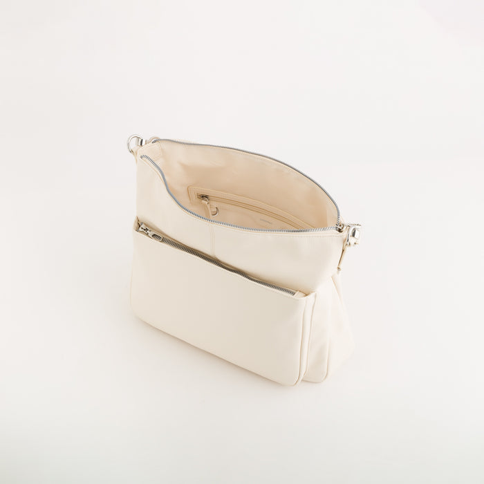 Carpisa Bag Woman - Esther