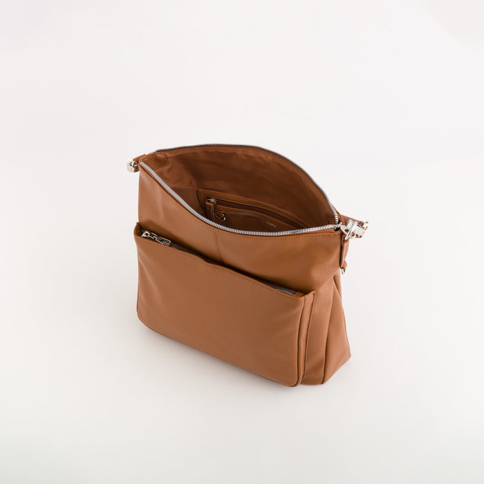 Carpisa Bag Woman - Esther