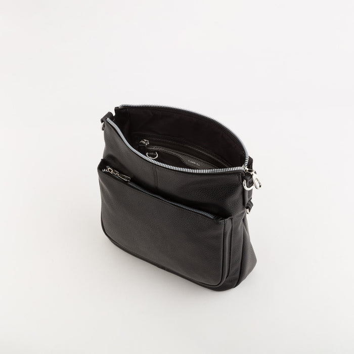 Carpisa Bandolier Woman - Esther
