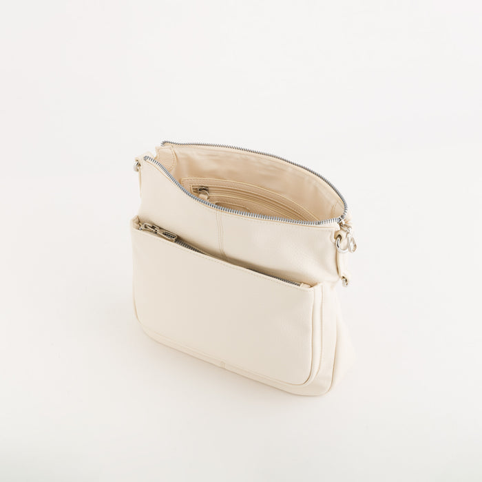 Carpisa Bandolier Woman - Esther